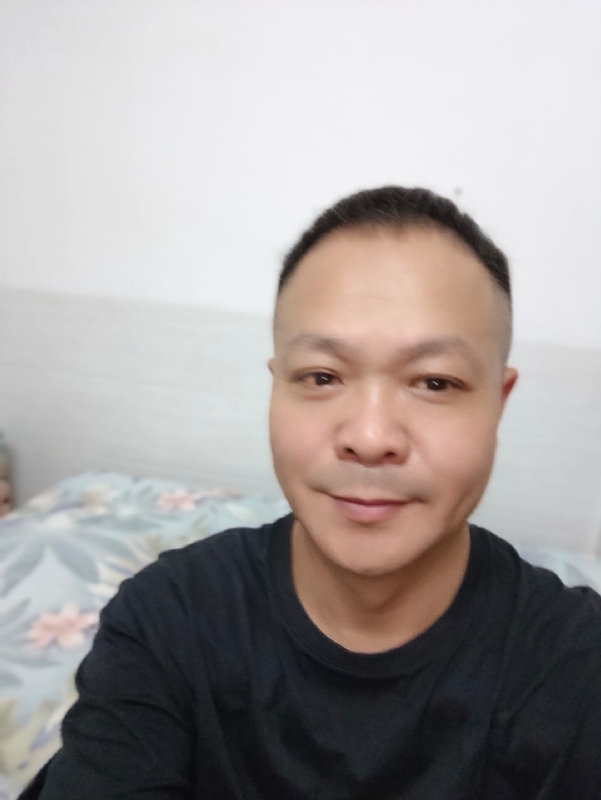 王某某的第一张照片--霞浦相亲网
