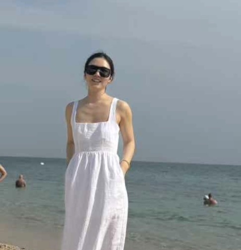 yueyue1221的第三张照片--霞浦相亲网
