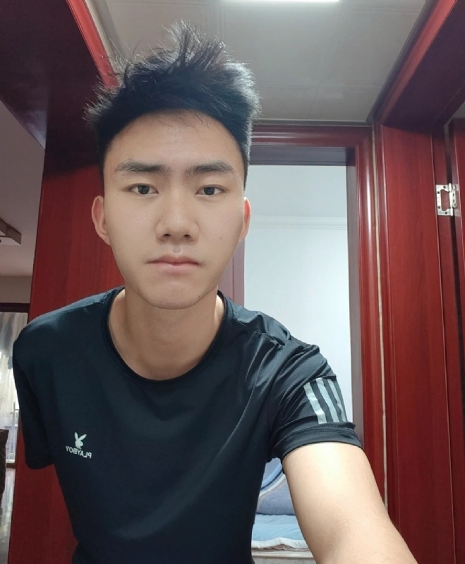 我要飞的更高的第一张照片--霞浦相亲网