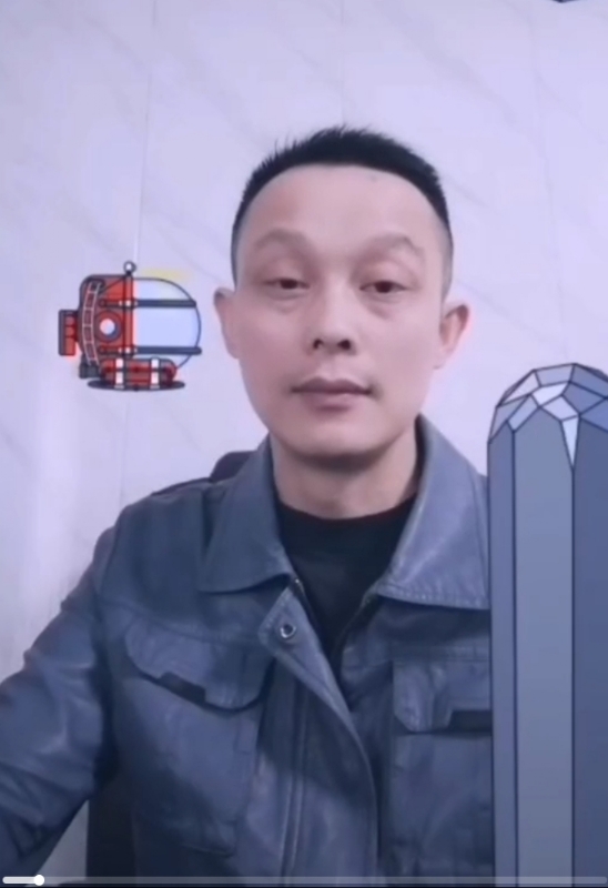易进的第三张照片--霞浦相亲网