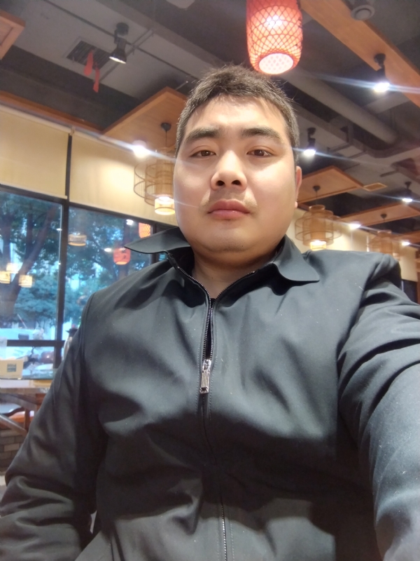 萱蘓的第二张照片--霞浦相亲网