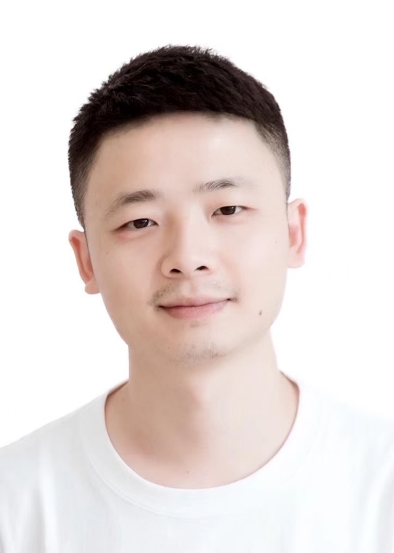 湘k的第一张照片--霞浦相亲网