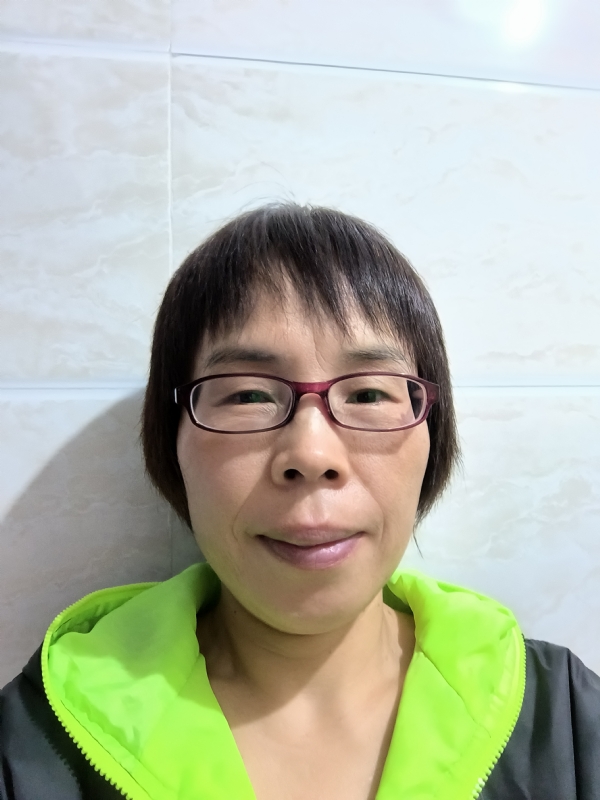 abc868686的第一张照片--霞浦相亲网