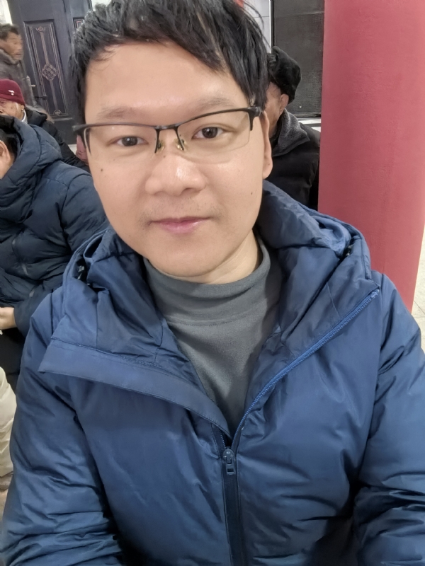 香港最我醉的第一张照片--霞浦相亲网