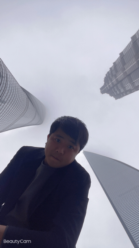 何以为家的第一张照片--霞浦相亲网