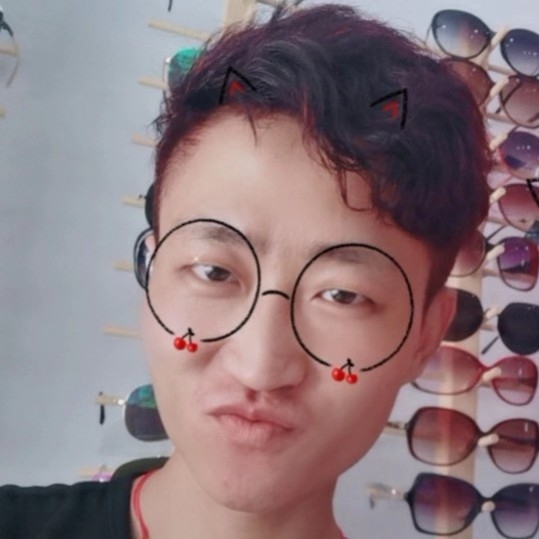 夏日炎炎的第二张照片--霞浦相亲网