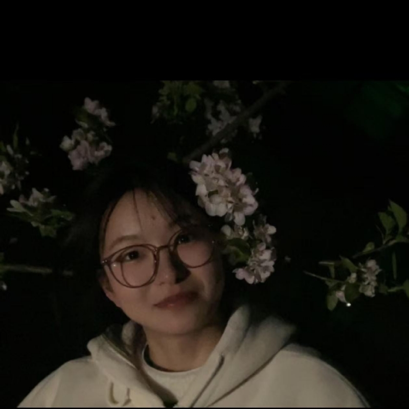 没有人不会喜欢上我的第二张照片--霞浦相亲网
