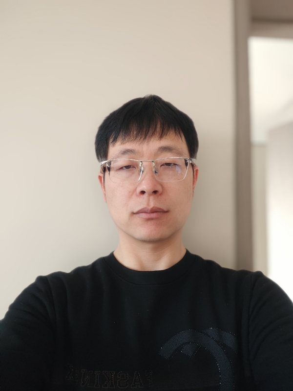 夜微时醺你的第一张照片--霞浦相亲网