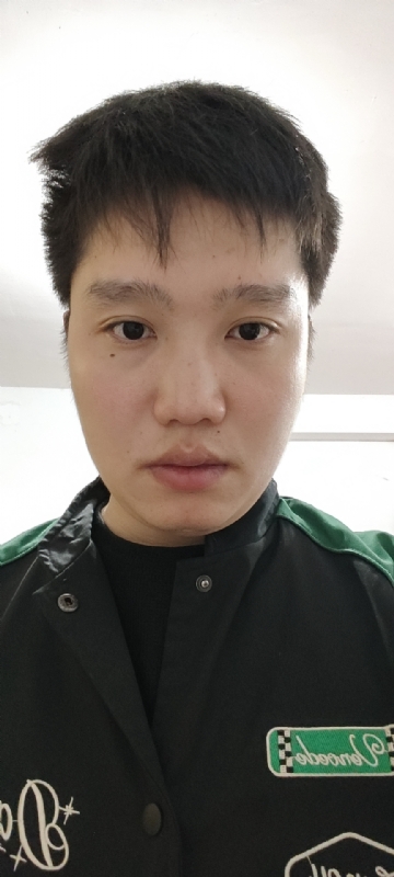 阿强的第一张照片--霞浦相亲网