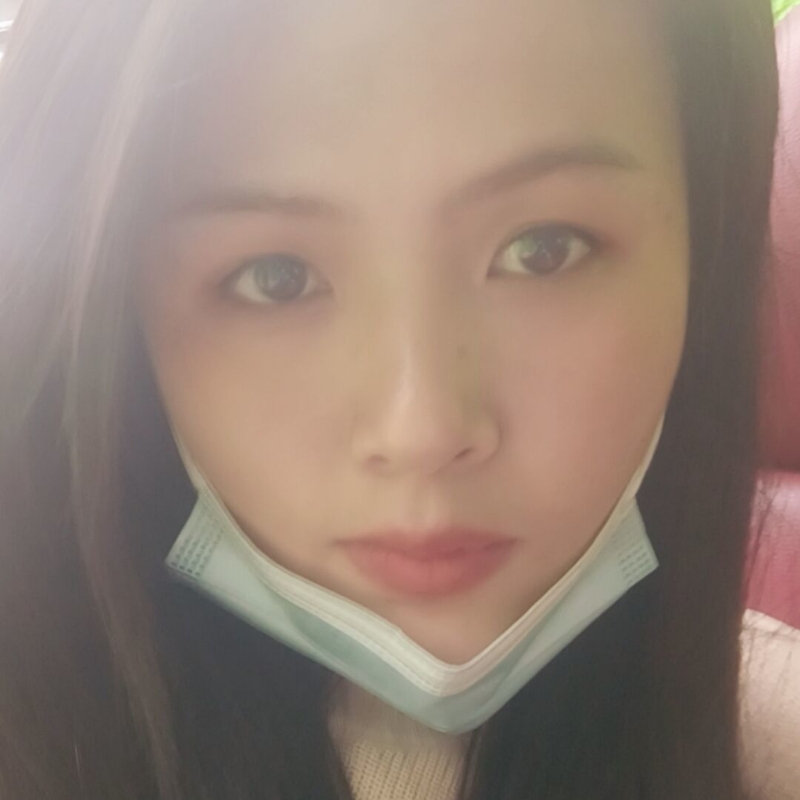 开心最好的第一张照片--霞浦相亲网