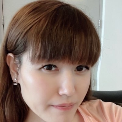 逸风潇雨的第一张照片--霞浦相亲网