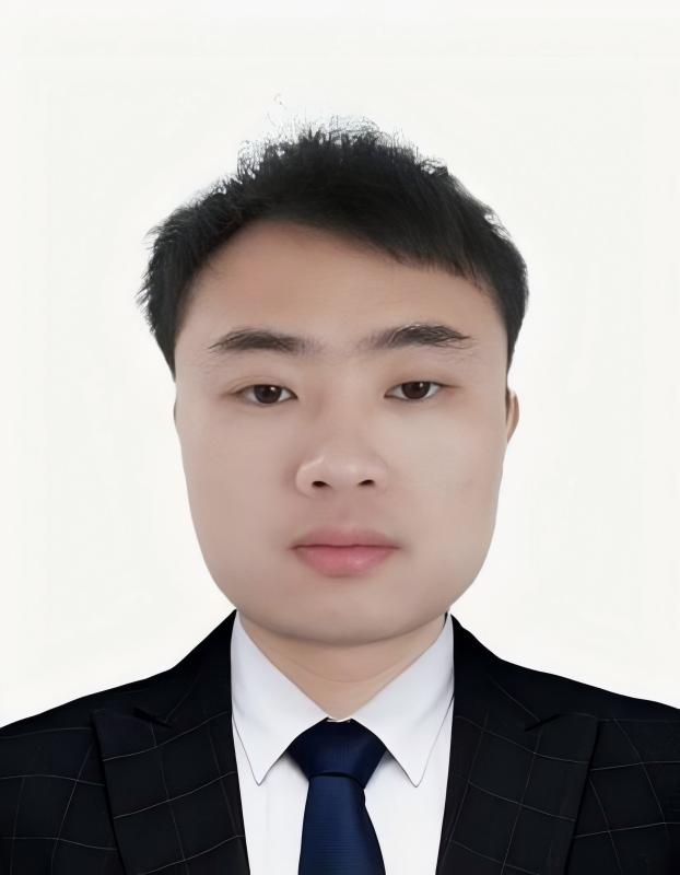 Steven的第一张照片--霞浦相亲网