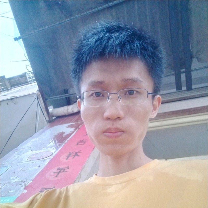 Loveyou的第一张照片--霞浦相亲网