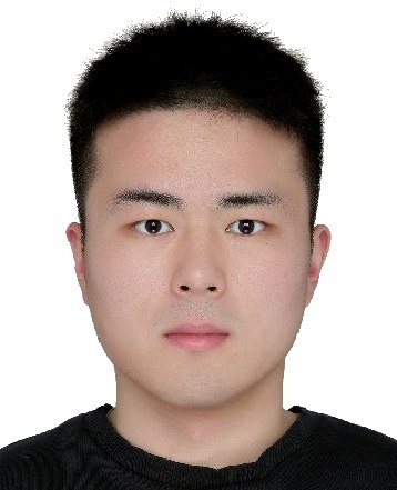 潮生的第一张照片--霞浦相亲网