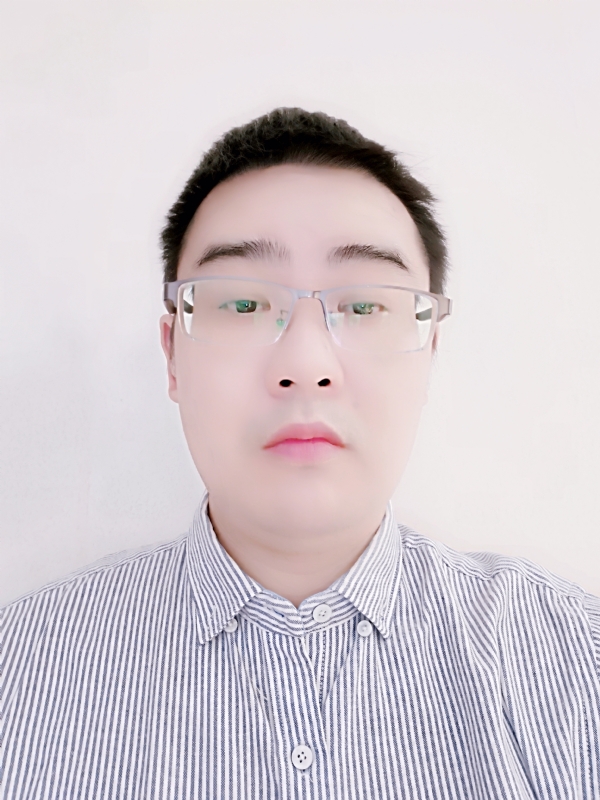 Simon的第一张照片--霞浦相亲网