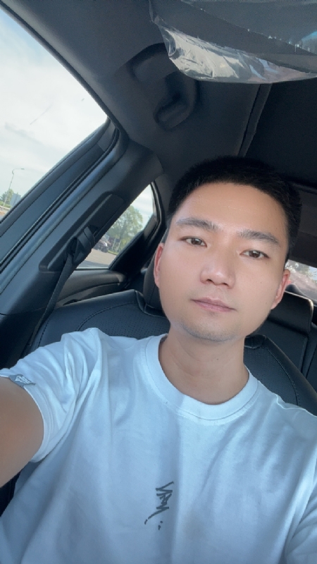 小江的第三张照片--霞浦相亲网