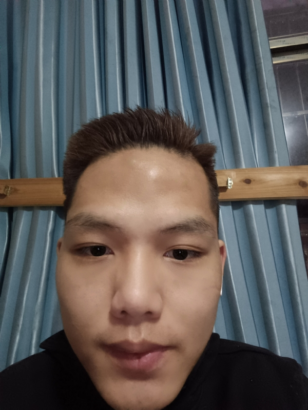 王浩宇的第一张照片--霞浦相亲网