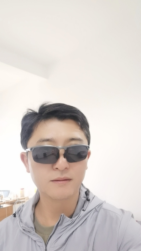 如风的第二张照片--霞浦相亲网