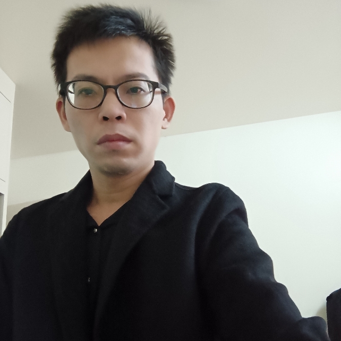 惆怅的第一张照片--霞浦相亲网