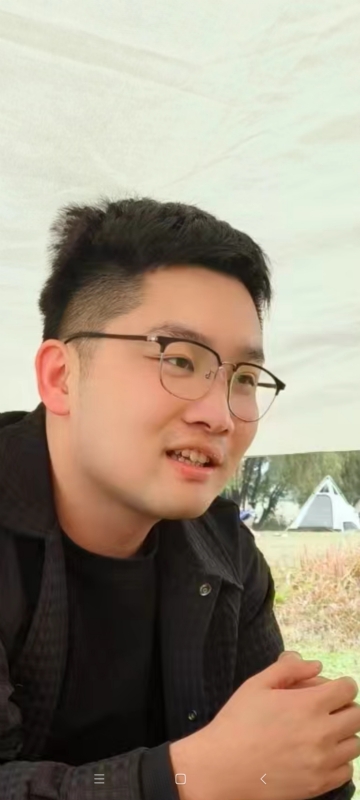 浩浩的第一张照片--霞浦相亲网