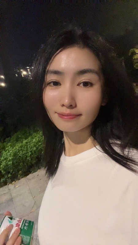 pan的第一张照片--霞浦相亲网