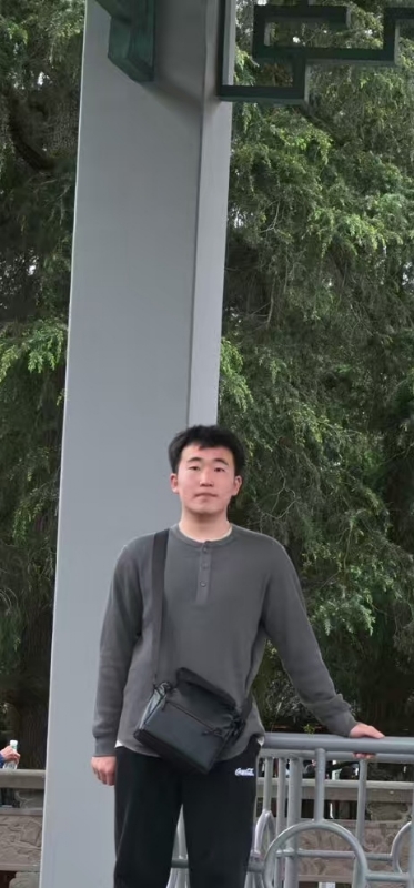 细水常刘的第三张照片--霞浦相亲网