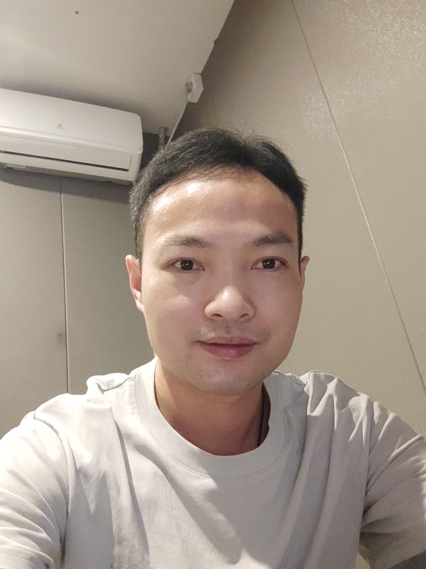 北溟客的第一张照片--霞浦相亲网