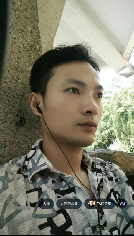北溟客的第三张照片--霞浦相亲网