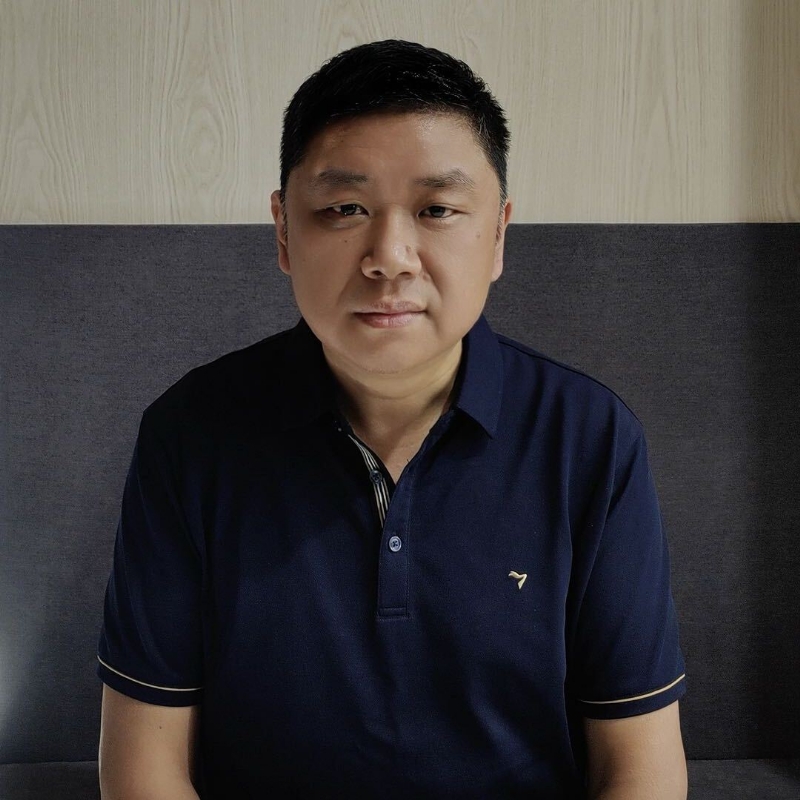 superliu的第一张照片--霞浦相亲网