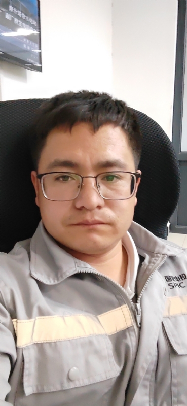 苏先生的第三张照片--霞浦相亲网