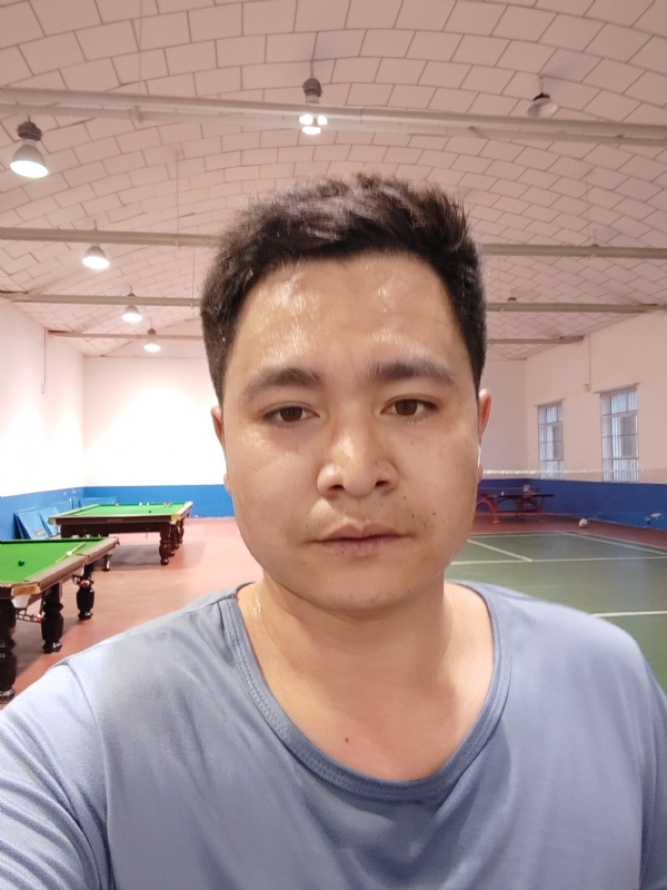 苏先生的第四张照片--霞浦相亲网