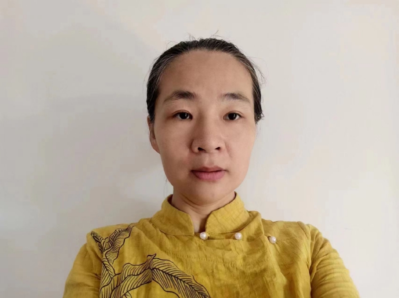 阿为的第三张照片--霞浦相亲网