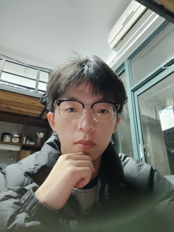 君故的第一张照片--霞浦相亲网