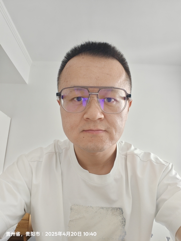Berry彬的第二张照片--霞浦相亲网
