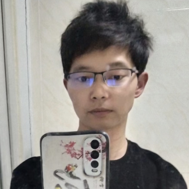 事业家奋斗者的第一张照片--霞浦相亲网