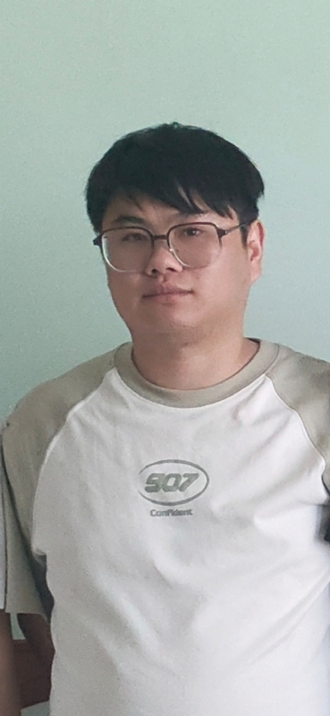时来运转的第一张照片--霞浦相亲网