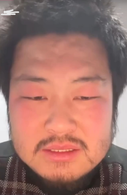 fortruelove的第三张照片--霞浦相亲网