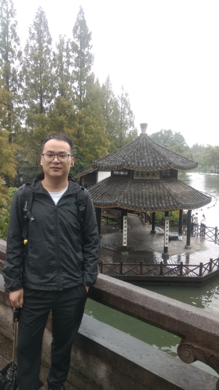 文刀先生的第二张照片--霞浦相亲网