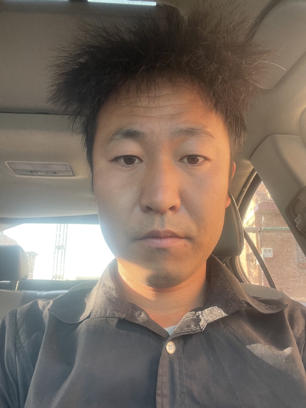 从此冷漠的第一张照片--霞浦相亲网