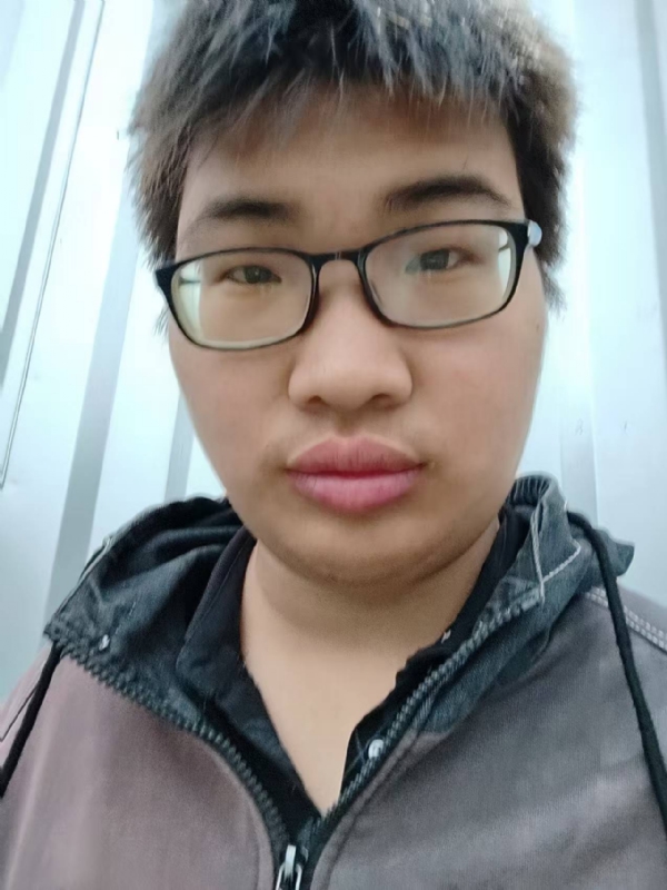 南城的第一张照片--霞浦相亲网