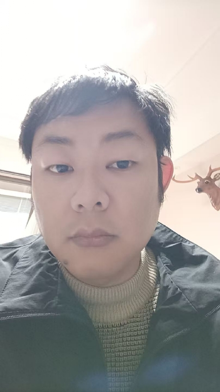 独自飞行的第一张照片--霞浦相亲网