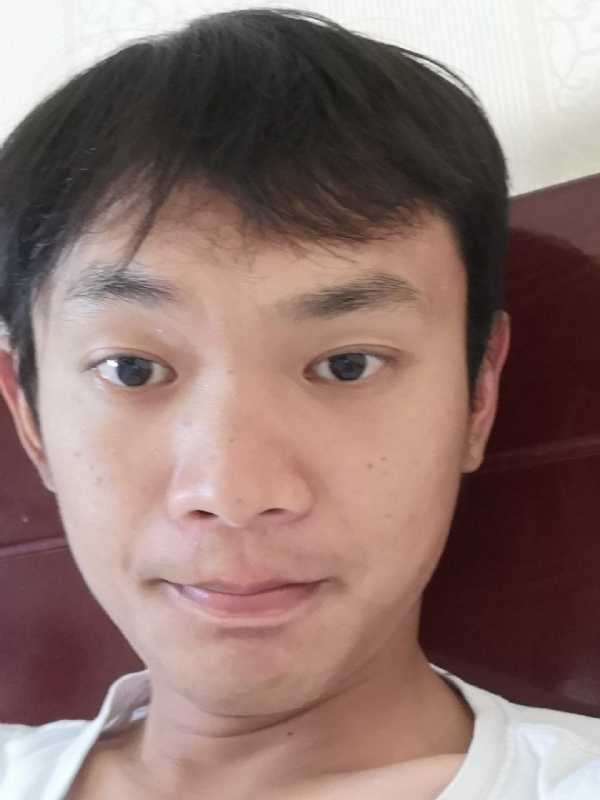 哈哈的第四张照片--霞浦相亲网