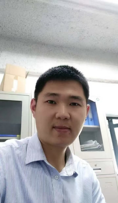 有情有义的第一张照片--霞浦相亲网