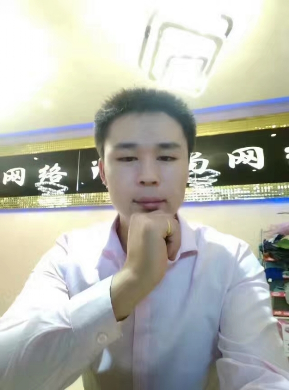沉默寡言的第一张照片--霞浦相亲网