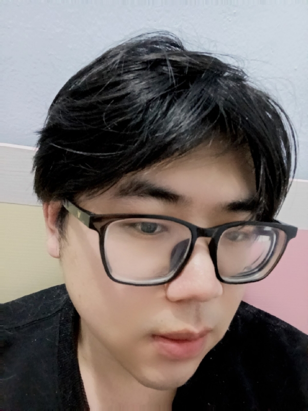 庶民的第二张照片--霞浦相亲网