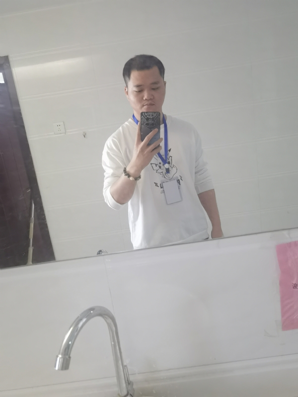 流年的第一张照片--霞浦相亲网