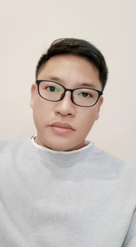 不秀文案秀才干的第一张照片--霞浦相亲网