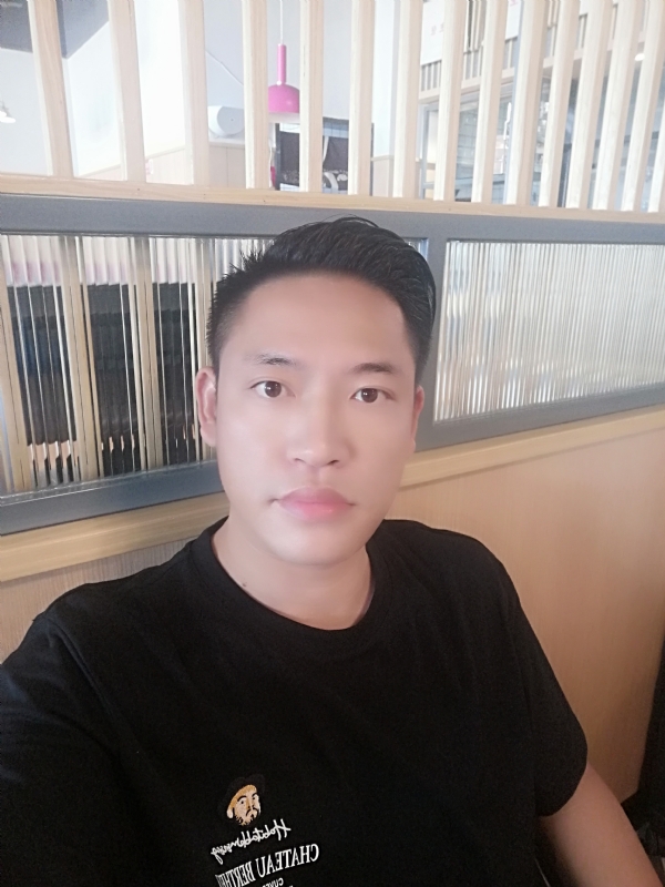 不秀文案秀才干的第三张照片--霞浦相亲网