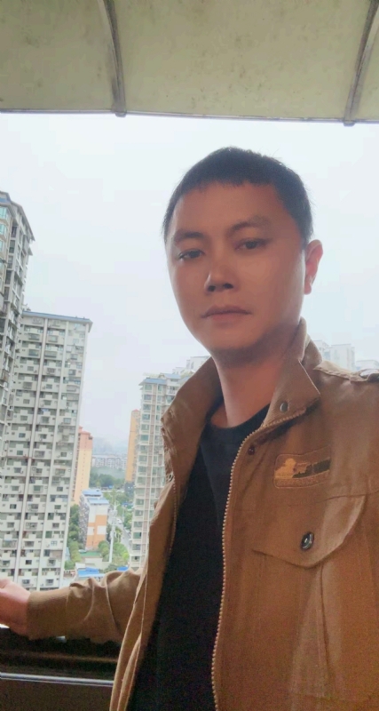 牧歌牛羊舍的第一张照片--霞浦相亲网