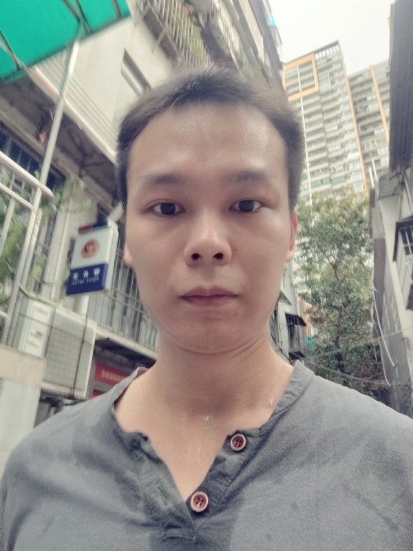 真诚相亲的第一张照片--霞浦相亲网